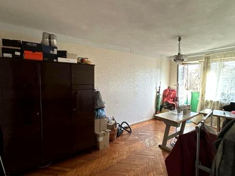 квартира за адресою Харків, Ювілейний просп. (), 79