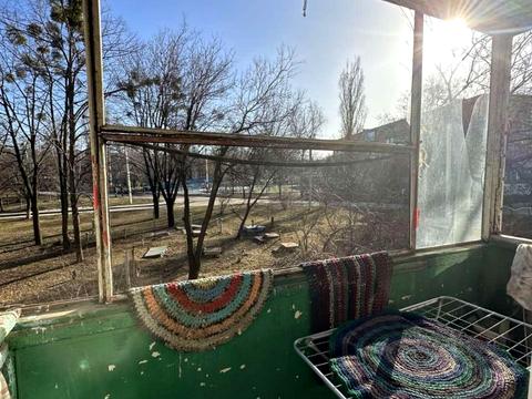 квартира за адресою Харків, Ювілейний просп. (), 79