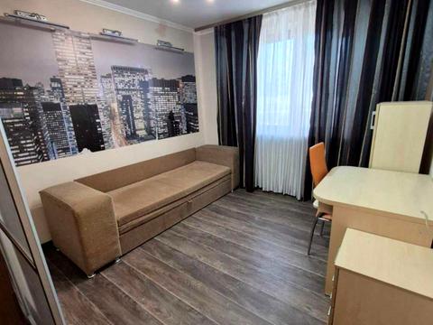 квартира за адресою Соборності України вул. (Дружби Народів), 267