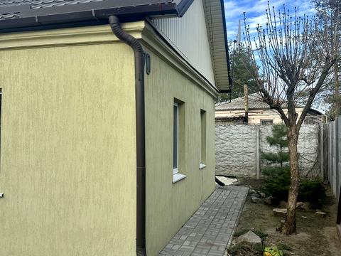 дом по адресу Гідності(Сучкова)