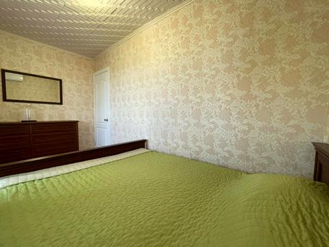 квартира за адресою Максима Дія вул. (Шелгунова), 2-Б
