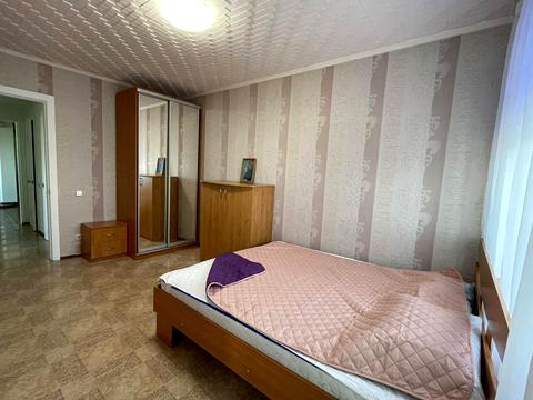 квартира за адресою Максима Дія вул. (Шелгунова), 2-Б