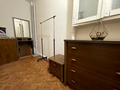 квартира за адресою Максима Дія вул. (Шелгунова), 2-Б