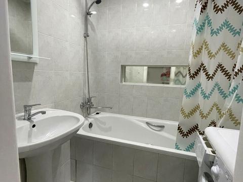 квартира за адресою Максима Дія вул. (Шелгунова), 2-Б