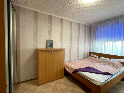 квартира за адресою Максима Дія вул. (Шелгунова), 2-Б