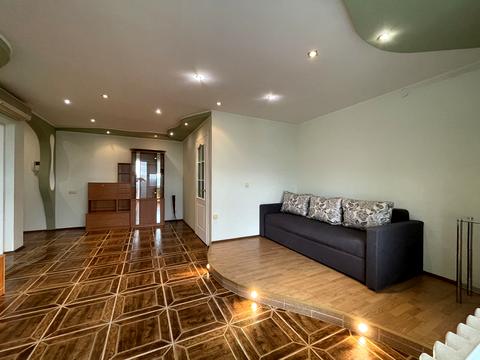 квартира по адресу Максима Дия ул. (Шелгунова), 2-Б