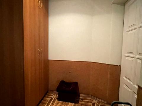 квартира за адресою Максима Дія вул. (Шелгунова), 2-Б