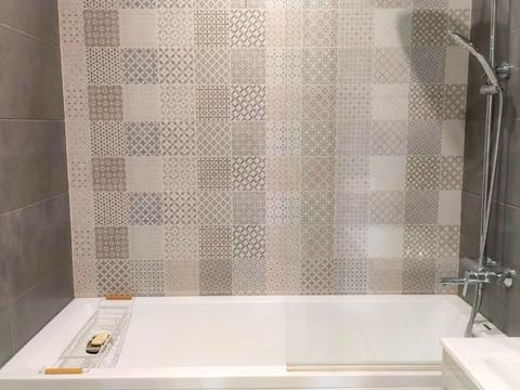 квартира по адресу Победы просп., 8