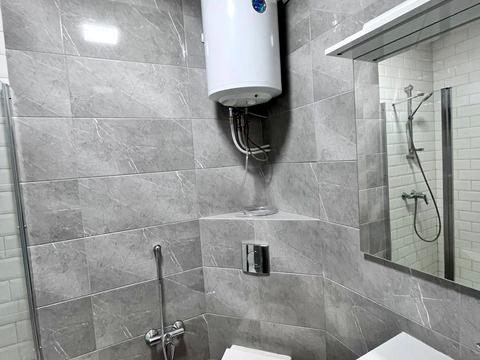 квартира по адресу Полевая ул., 73