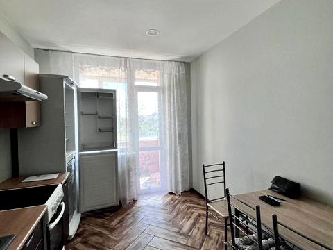 квартира по адресу Полевая ул., 73