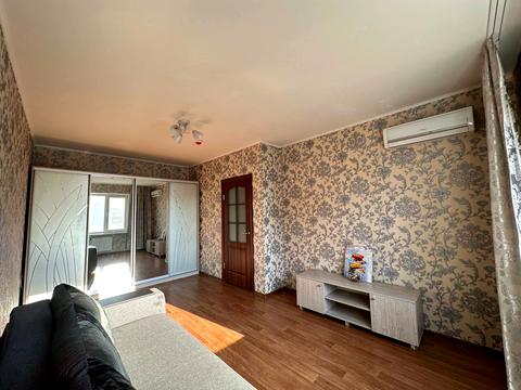 квартира за адресою Бориса Гмирі вул., 14