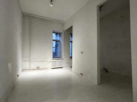 квартира за адресою Богдана Хмельницького вул., 26-В