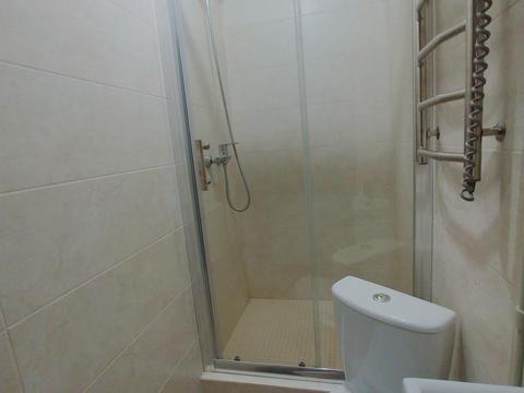квартира за адресою Ревуцького вул., 40-В