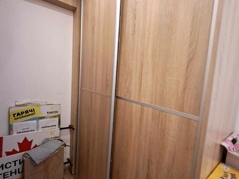 комерційна за адресою Замкова вул., 5