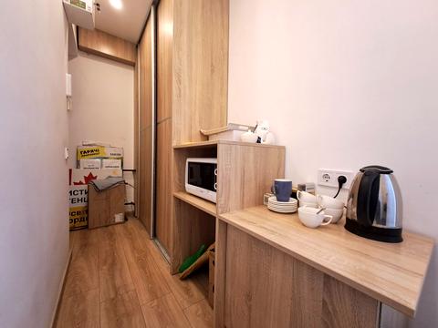 комерційна за адресою Замкова вул., 5