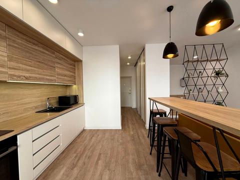 квартира за адресою Тараса Шевченка вул., 80