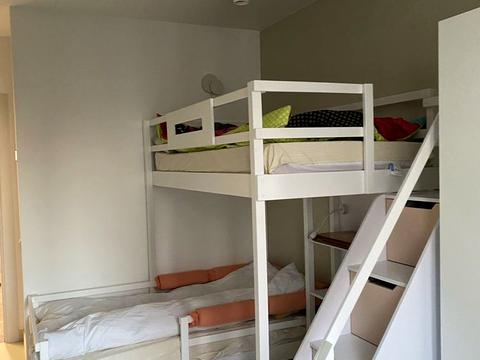 квартира по адресу Ясиноватский пер., 10