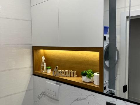 квартира по адресу Ясиноватский пер., 10