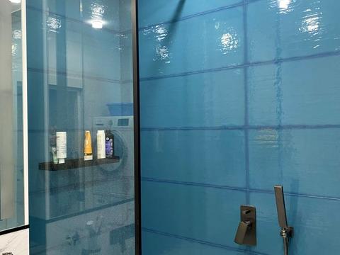 квартира по адресу Ясиноватский пер., 10