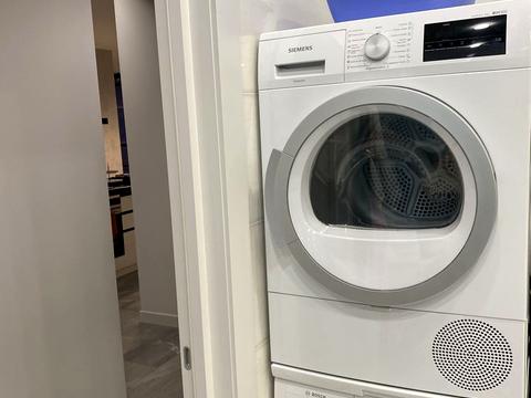 квартира по адресу Ясиноватский пер., 10