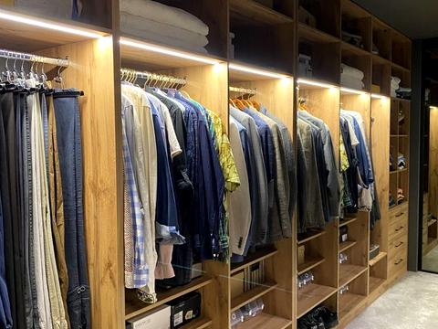 квартира по адресу Ясиноватский пер., 10