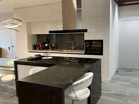 квартира по адресу Ясиноватский пер., 10