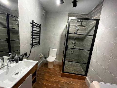 квартира по адресу Столичное шоссе, 1