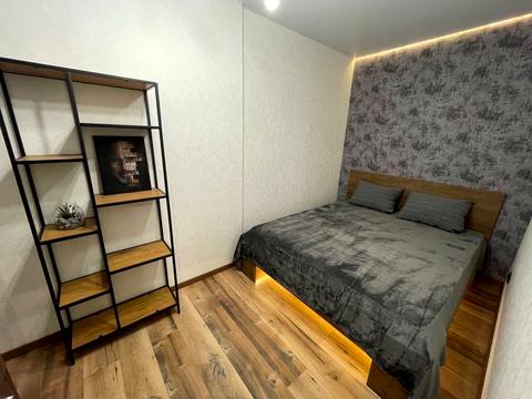 квартира за адресою Столичне шосе, 1