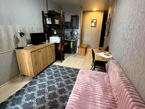 квартира по адресу Семьи Стешенков ул. (Строкача Тимофея), (Будинок 1)