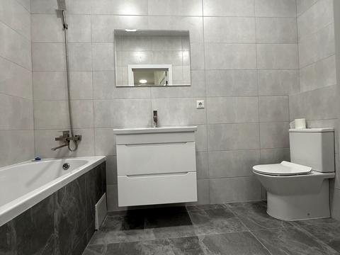 квартира по адресу Университетская ул., 3/10