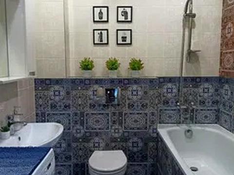 квартира по адресу Светлова тупик, 42-А