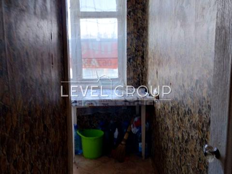 квартира за адресою Братиславська вул., 4