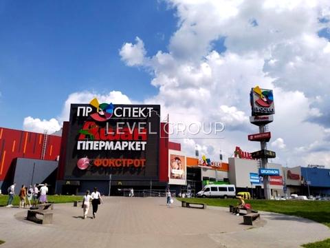 квартира за адресою Братиславська вул., 4