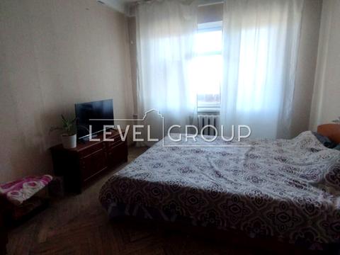 квартира за адресою Братиславська вул., 4