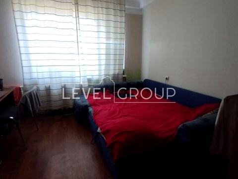 квартира за адресою Братиславська вул., 4