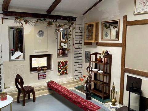 квартира за адресою Свободи просп. (), 7