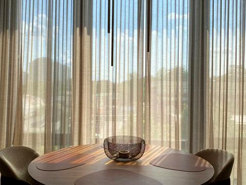 квартира по адресу Дмитрия Донцова ул. (Дмитра Донського), 3