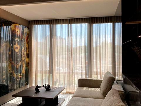 квартира по адресу Дмитрия Донцова ул. (Дмитра Донського), 3