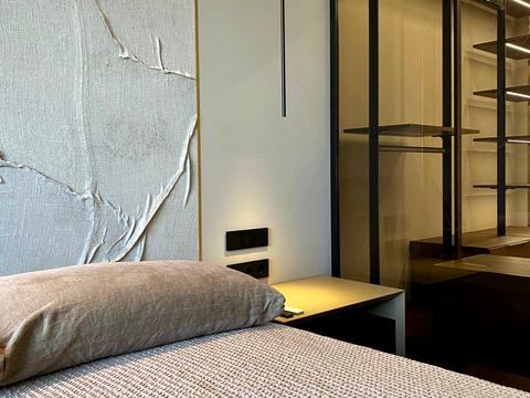 квартира по адресу Дмитрия Донцова ул. (Дмитра Донського), 3