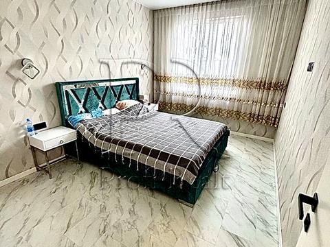 будинок за адресою Козацька вул.