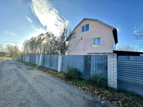 участок по адресу садове товариство Переможець