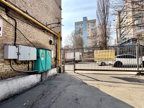 квартира по адресу Алексея Тихого ул. (Виборзька), 40/16