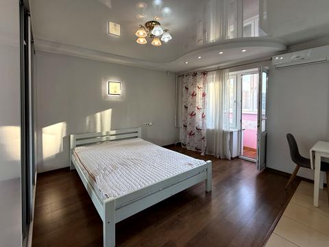 квартира за адресою Жилянська вул., 76