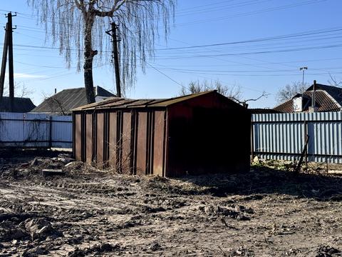 паркомісце за адресою Мічуріна вул., 60