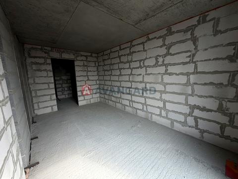 квартира за адресою Рудненська вул. (Білогорська), (3 черга (будинок 1б))