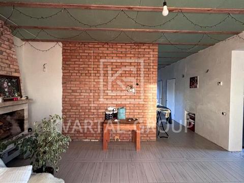 будинок за адресою Ярослава Мудрого