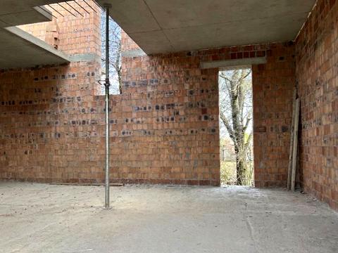 будинок за адресою Л.Українки, 5а