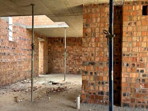 будинок за адресою Л.Українки, 5а