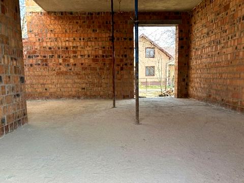 будинок за адресою Л.Українки, 5а