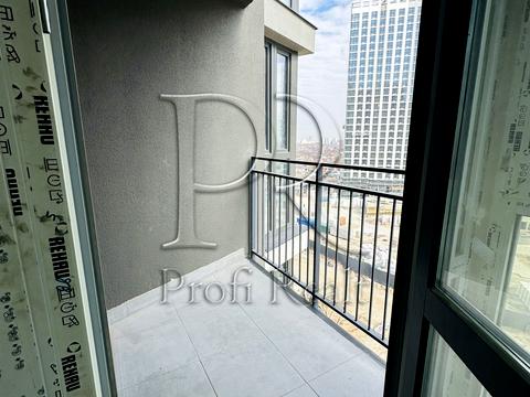 квартира по адресу Никольско-Слободская ул., (Будинок 27)